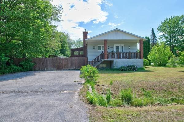3641 Rue Robinson, Terrebonne (la Plaine) — photo 3