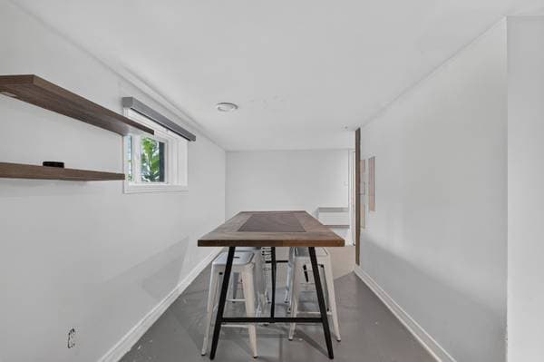 3641 Rue Robinson, Terrebonne (la Plaine) — photo 22