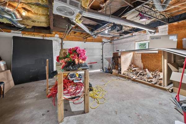 3641 Rue Robinson, Terrebonne (la Plaine) — photo 24