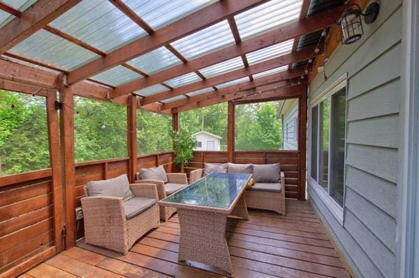 3641 Rue Robinson, Terrebonne (la Plaine) — photo 25