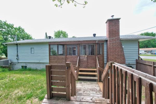 3641 Rue Robinson, Terrebonne (la Plaine) — photo 26