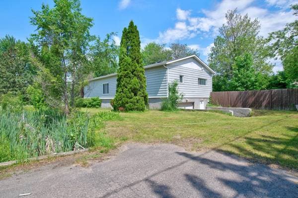 3641 Rue Robinson, Terrebonne (la Plaine) — photo 4