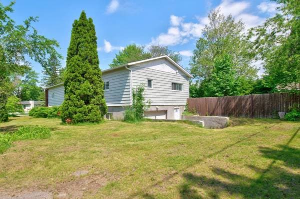 3641 Rue Robinson, Terrebonne (la Plaine) — photo 5