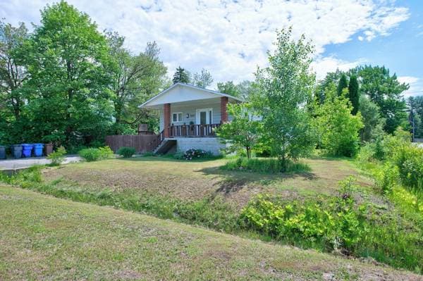 3641 Rue Robinson, Terrebonne (la Plaine) — photo 6