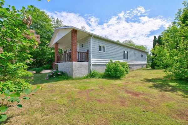 3641 Rue Robinson, Terrebonne (la Plaine) — photo 7