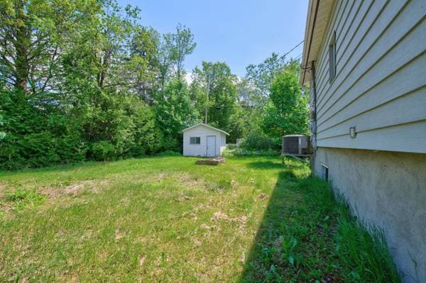 3641 Rue Robinson, Terrebonne (la Plaine) — photo 8