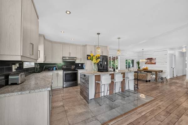 3641 Rue Robinson, Terrebonne (la Plaine) — photo 10