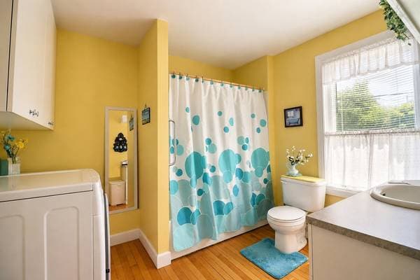 84 -86 Av. Rioux, Mont-Joli — photo 11