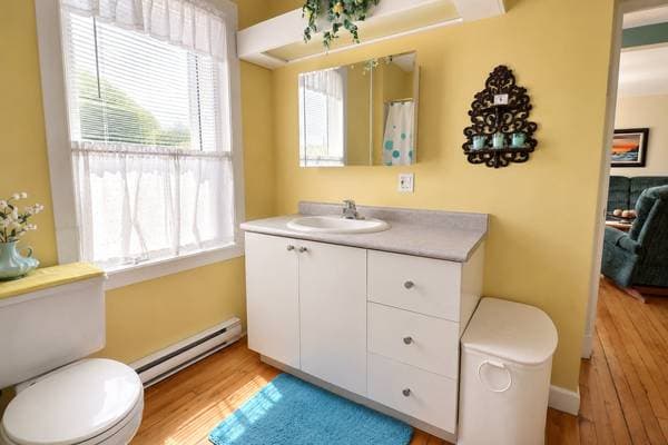 84 -86 Av. Rioux, Mont-Joli — photo 12