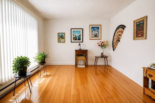 84 -86 Av. Rioux, Mont-Joli — photo 15