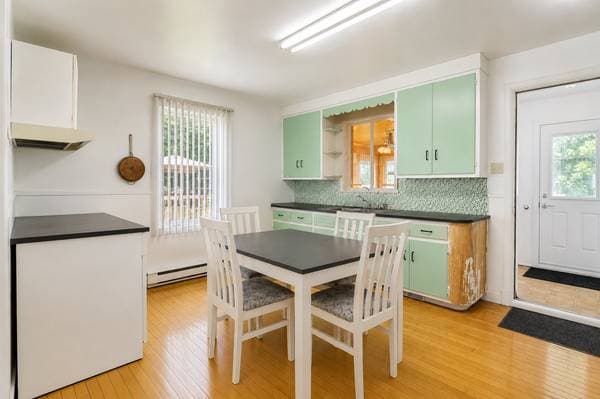 84 -86 Av. Rioux, Mont-Joli — photo 16