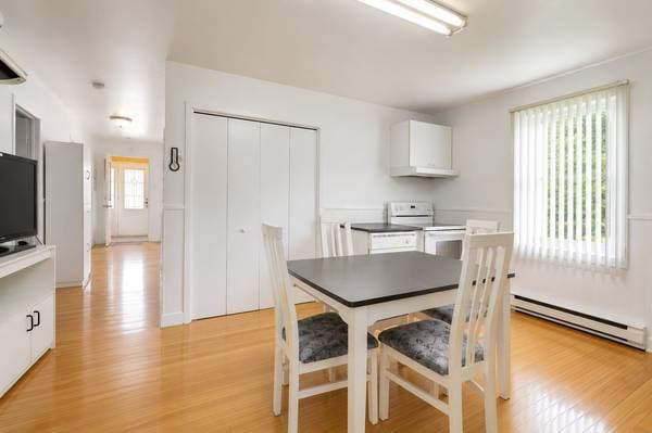 84 -86 Av. Rioux, Mont-Joli — photo 17