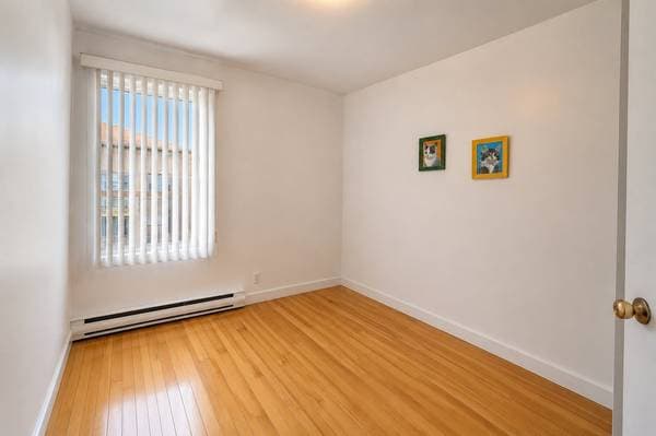 84 -86 Av. Rioux, Mont-Joli — photo 18