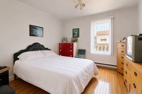 84 -86 Av. Rioux, Mont-Joli — photo 19