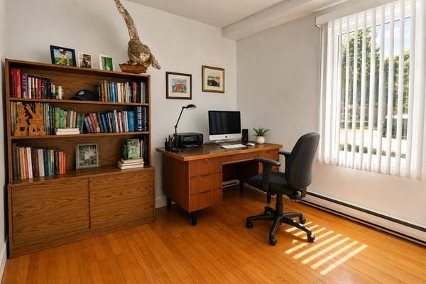 84 -86 Av. Rioux, Mont-Joli — photo 20
