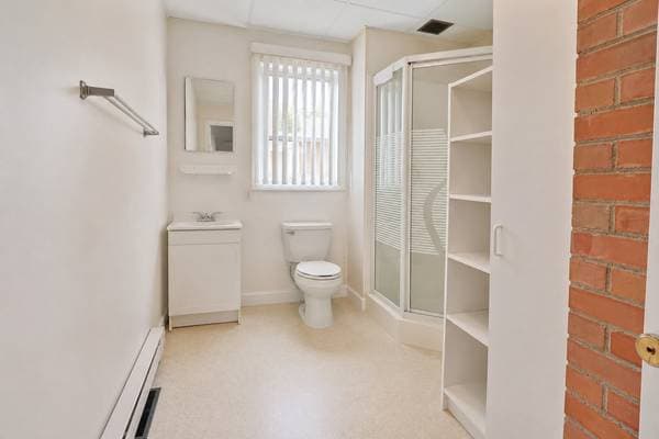 84 -86 Av. Rioux, Mont-Joli — photo 21