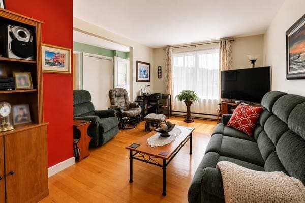 84 -86 Av. Rioux, Mont-Joli — photo 4