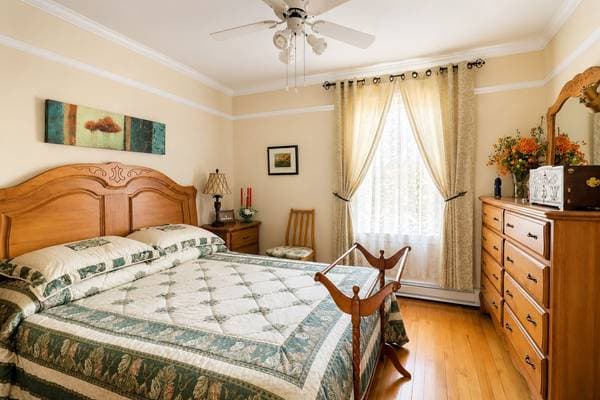 84 -86 Av. Rioux, Mont-Joli — photo 8