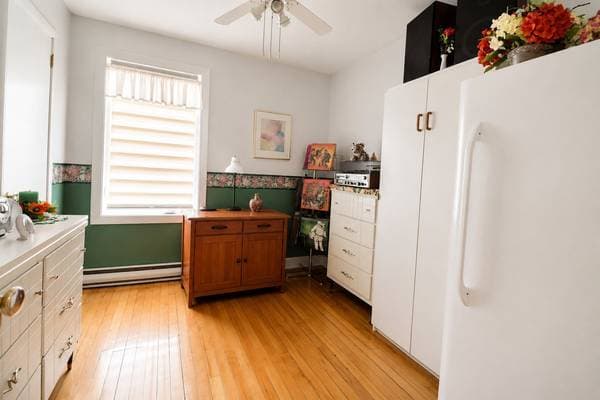 84 -86 Av. Rioux, Mont-Joli — photo 10