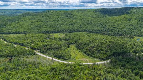 Route 364, Morin-Heights — photo 11