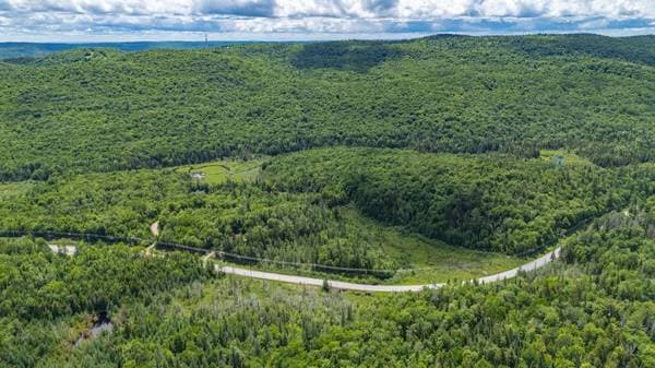 Route 364, Morin-Heights — photo 12