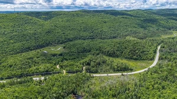 Route 364, Morin-Heights — photo 13