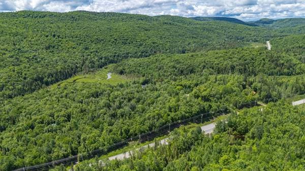 Route 364, Morin-Heights — photo 6