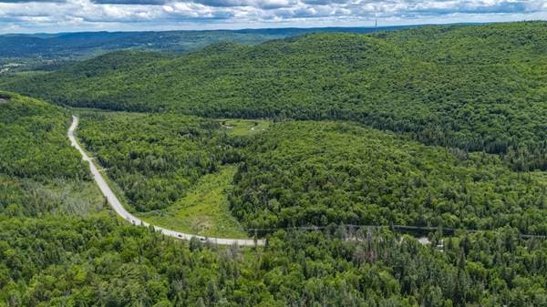 Route 364, Morin-Heights — photo 10