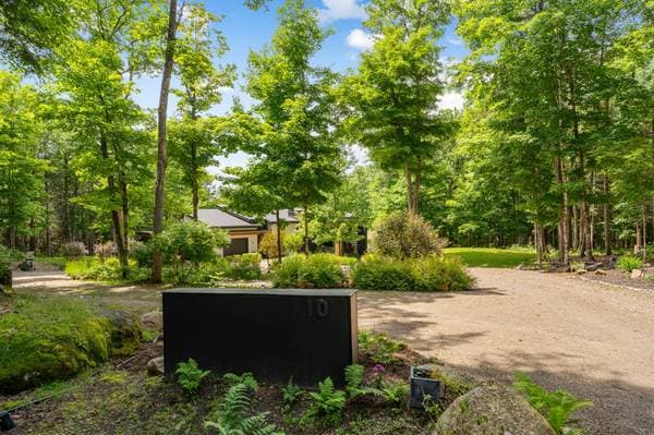 10 Ch. de l'Oxalis, Harrington — photo 2