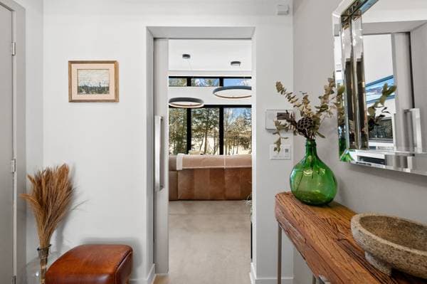 10 Ch. de l'Oxalis, Harrington — photo 11