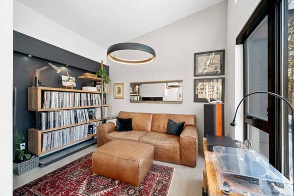 10 Ch. de l'Oxalis, Harrington — photo 14