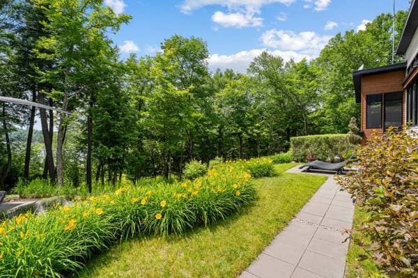 10 Ch. de l'Oxalis, Harrington — photo 18