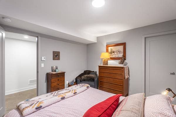10 Ch. de l'Oxalis, Harrington — photo 30