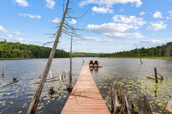 10 Ch. de l'Oxalis, Harrington — photo 4