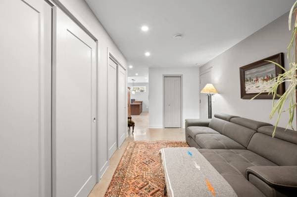 10 Ch. de l'Oxalis, Harrington — photo 33