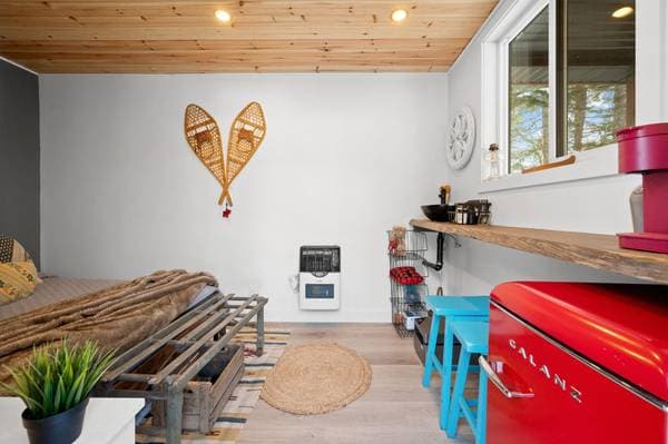 10 Ch. de l'Oxalis, Harrington — photo 42