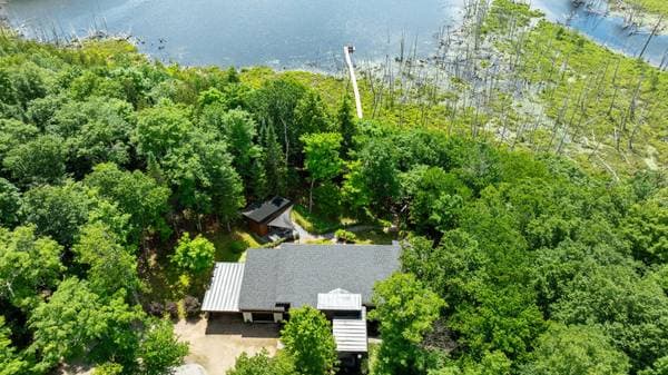 10 Ch. de l'Oxalis, Harrington — photo 47