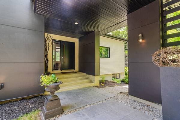 10 Ch. de l'Oxalis, Harrington — photo 9