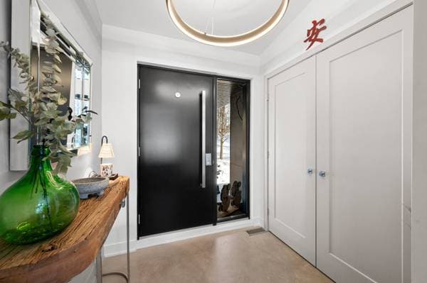10 Ch. de l'Oxalis, Harrington — photo 10