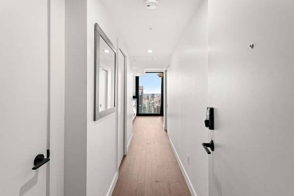 1210 Rue Jeanne-Mance #5107, Montréal (Ville-Marie) — photo 2