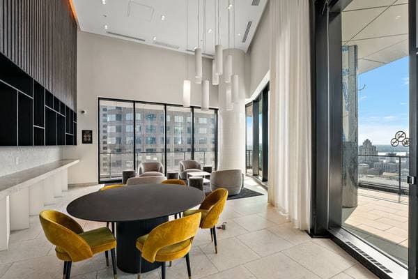 1210 Rue Jeanne-Mance #5107, Montréal (Ville-Marie) — photo 18