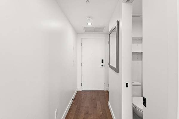 1210 Rue Jeanne-Mance #5107, Montréal (Ville-Marie) — photo 3