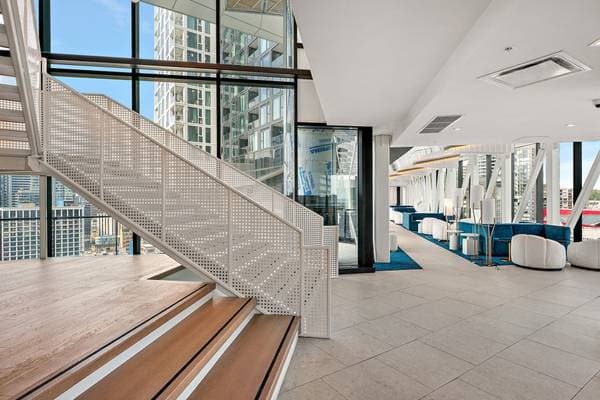 1210 Rue Jeanne-Mance #5107, Montréal (Ville-Marie) — photo 30