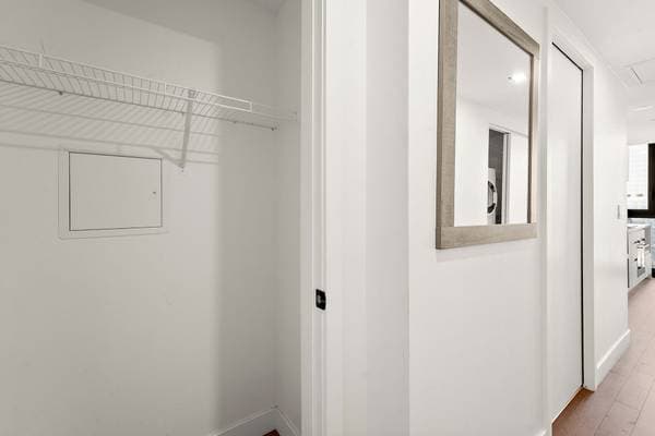 1210 Rue Jeanne-Mance #5107, Montréal (Ville-Marie) — photo 4