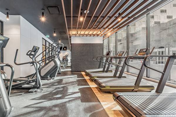 1210 Rue Jeanne-Mance #5107, Montréal (Ville-Marie) — photo 40