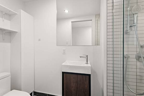 1210 Rue Jeanne-Mance #5107, Montréal (Ville-Marie) — photo 5