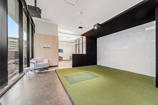 1210 Rue Jeanne-Mance #5107, Montréal (Ville-Marie) — photo 42
