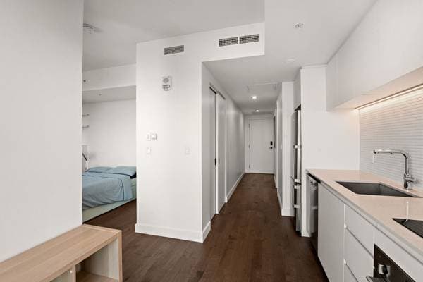 1210 Rue Jeanne-Mance #5107, Montréal (Ville-Marie) — photo 9