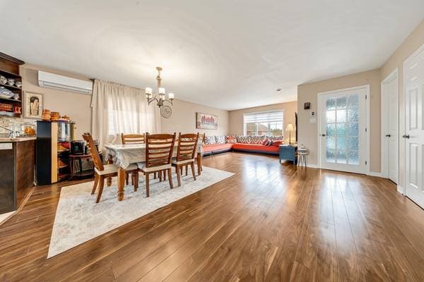 1833 Rue Raoul-Jobin, Saint-Jérôme — photo 11