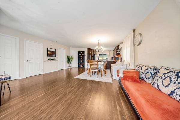 1833 Rue Raoul-Jobin, Saint-Jérôme — photo 12
